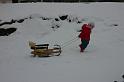 Picture 2791